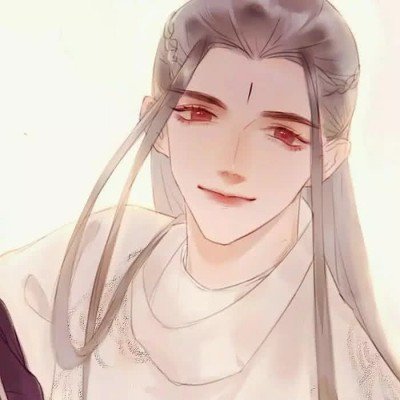 女子刮大腿疏通胆经像刨木头