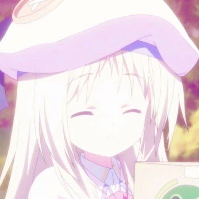 女子称前夫离世遗产被其兄妹瓜分