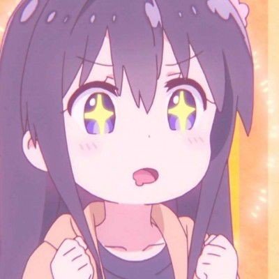 正直播NBA季后赛：开拓者vs马刺