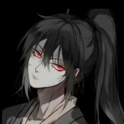 其实张若昀唱歌也很心酸