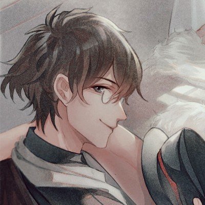 特朗普感叹大美中国