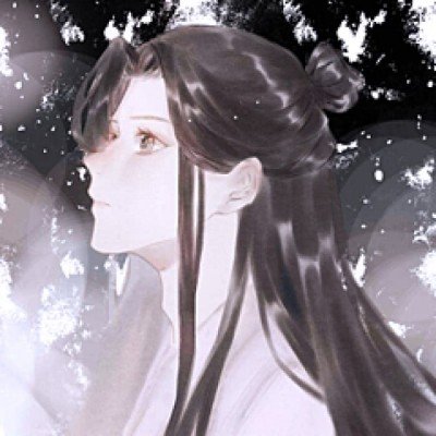 女子剖腹产后突发脑梗致双眼失明